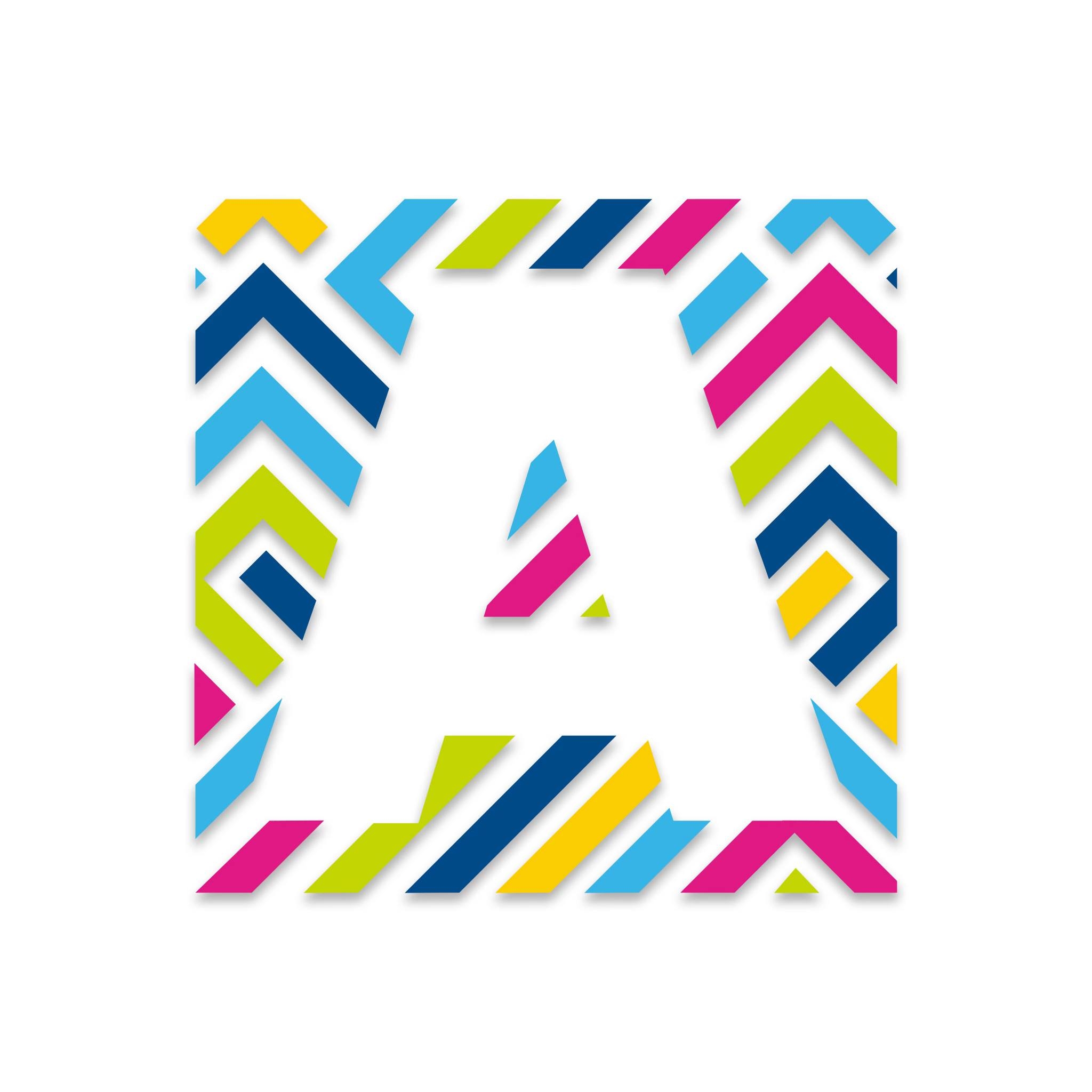 FIBEIPES Logo